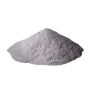 Pulver av rostfritt stål 316L metallpulver 1.4404 VA fjällande korrosionsskydd 5 g–5 kg