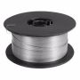 Nicrofer® S 7020 2.4806 legering 82 Svetstråd 0,8-1,6mm N06082 Nickellegering Inconel® 82 Evek GmbH - 1