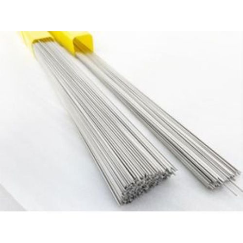 nickel svetselektroder 1.3990-legering 36
