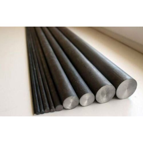 Wolfram Stange 5mm Rundstab Metall Element 74 99.9% W Rund Tungsten (1 Meter = 100cm = 1000mm