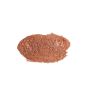 Kopparpulver 99,9 % fjälligt 33 µm kopparpulver pigment metallpulver 50 g–5 kg