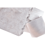 Magnesium 5gr-5kg 99,9% metalliskt grundämne 12 rent göt för legeringsmaterialtillverkning, metaller sällsynta