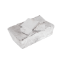 Magnesium 5gr-5kg 99,9% metalliskt grundämne 12 rent göt för legeringsmaterialtillverkning, metaller sällsynta
