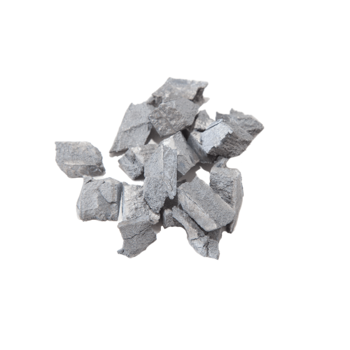 Yttrium Y 99.83% ren metall grundämne 39 nugget göt 1gr-5kg leverantör, sällsynta metaller