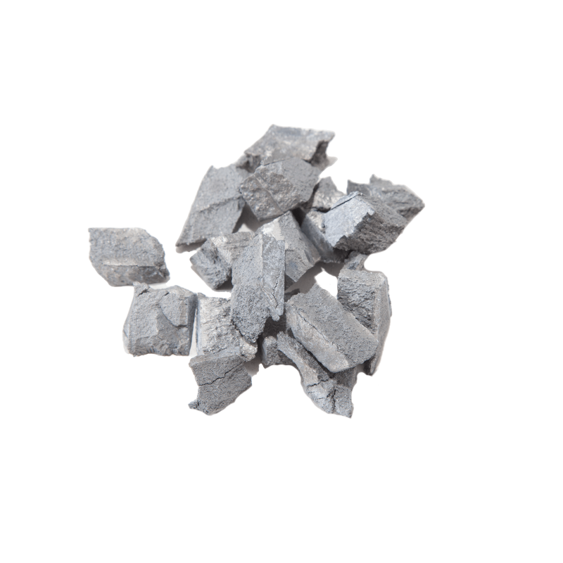 Yttrium Y 99.83% ren metall grundämne 39 nugget göt 1gr-5kg leverantör, sällsynta metaller