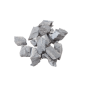 Yttrium Y 99.83% ren metall grundämne 39 nugget göt 1gr-5kg leverantör, sällsynta metaller