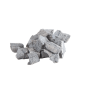 Yttrium Y 99,83% ren metallelement 39 nuggetstänger 1gr-5kg