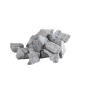 Yttrium Y 99.83% ren metall grundämne 39 nugget göt 1gr-5kg leverantör, sällsynta metaller