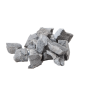 Yttrium Y 99.83% ren metall grundämne 39 nugget göt 1gr-5kg leverantör, sällsynta metaller
