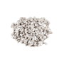 Litium hög renhet 99,9 % metallelement Li 3 granulat