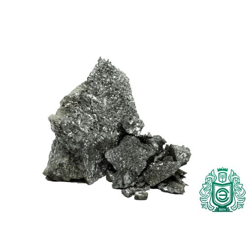 Antimon Sb 99,9% ren metallelement 51 nugget 5gr-5kg