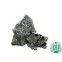 Antimon Sb 99,9% ren metalliskt grundämne 51 nugget 5 g–5 kg leverantör erbjudande