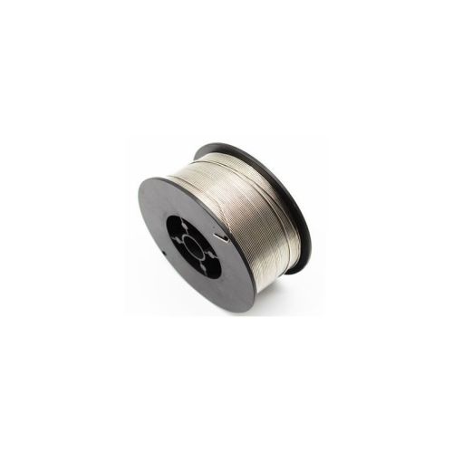 Vanadintråd 99,5% 1-5 mm metalliskt grundämne 23 rent metall, sällsynta metaller