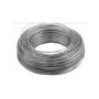 Vanadium Wire 99,5% 1-5mm Metal Element 23 ren metall