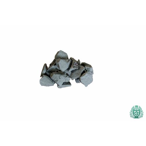 FerroWolfram FeW-99 Volfram Wolfram 75 % brottstycken gjutna stavar rent metall 5 g–5 kg