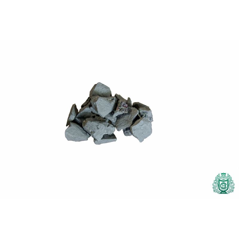 FerroWolfram FeW-99 Volfram Wolfram 75 % brottstycken gjutna stavar rent metall 5 g–5 kg