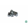 FerroWolfram FeW-99 Volfram Wolfram 75 % brottstycken gjutna stavar rent metall 5 g–5 kg