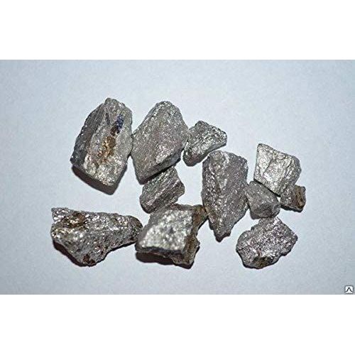 Ferro Niob Nb 65% Ferrolegering FeNb65 Nugget 5gr-5kg Leverantör