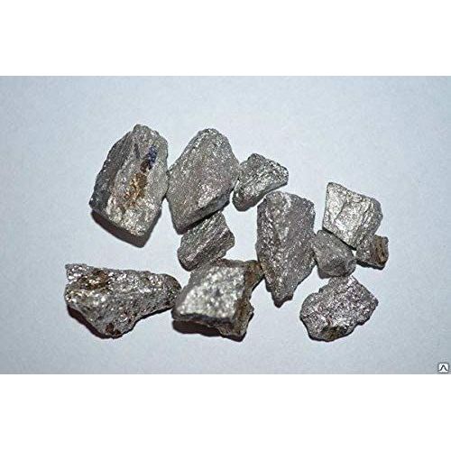 Ferro Niobium Nb 65% Ferrolegering FeNb65 Nugget 5gr-5kg