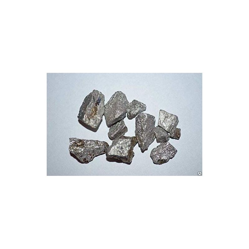 Ferro Niob Nb 65% Ferrolegering FeNb65 Nugget 5gr-5kg Leverantör