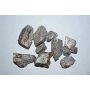 Ferro Niob Nb 65% Ferrolegering FeNb65 Nugget 5gr-5kg Leverantör