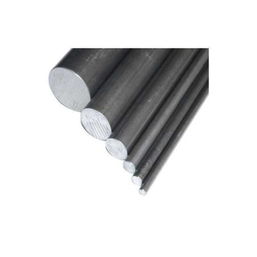 Stång av stål Ø0.4-110mm rundstav rundstav stång rundmaterial 0.1-2 meter, stål