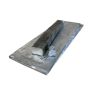 Kadmiumelement 48 CD Renhet 99,95 % Rent metalltacka 10 g–5 kg Metallblock