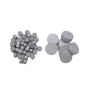 Rhenium Metall 99,98 % ren metall Metallelement Renium Re Element 75, sällsynta metaller