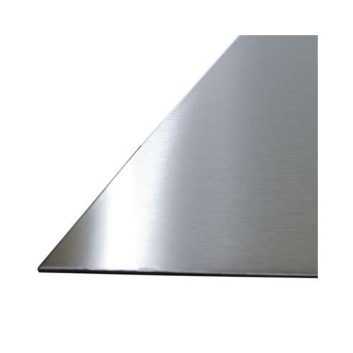 Inconel® Alloy c 276 plåt 0,4–25,4 mm plattor 2.4819 måttanpassad skärning 100–1000 mm