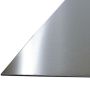 Inconel® Alloy c 276 plåt 0,4–25,4 mm plattor 2.4819 måttanpassad skärning 100–1000 mm
