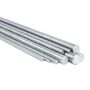 Rostfri stång 3mm-625mm 1.4404 AISI 316L Rundstav