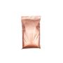 Kopparpulver 99,9 % fjälligt 33 µm kopparpulver pigment metallpulver 50 g–5 kg