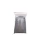 Nickelpulver Inconel 600 metallpulver 2.4816 pigment nickellegering legering 600