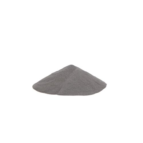 Nickelpulver Inconel 600 metallpulver 2.4816 pigment nickellegering legering 600