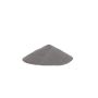Nickelpulver Inconel 600 metallpulver 2.4816 pigment nickellegering legering 600