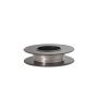 Nichrome 0,05-5 mm motståndstråd 2.4869 NiCr 80/20 Cronix