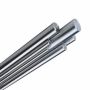 Stång Invar®36 Ø 3mm-10mm 1.3912 Rundstång Nilo 36 Nickel Alloy 36 UNS K93600