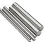 Stång Invar®36 Ø 3mm-10mm 1.3912 Rundstång Nilo 36 Nickel Alloy 36 UNS K93600