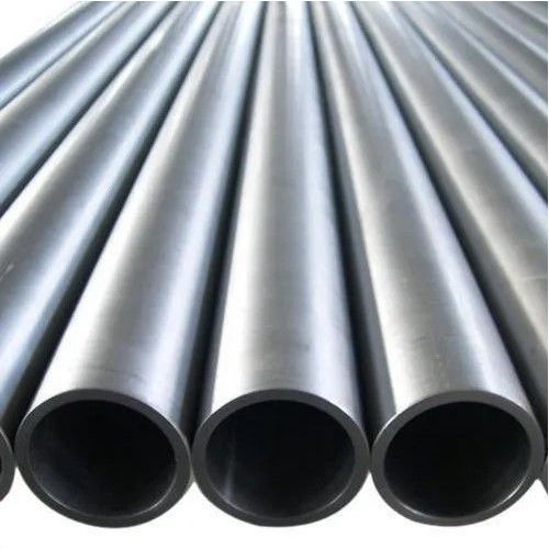 Inconel® Alloy 600 rör 2.4816 Runda sömlösa rör 1,5x0,25-88,9х7,62mm 0,25-2meter