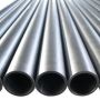 Inconel® Alloy 600 rör 2.4816 Runda sömlösa rör 1,5x0,25-88,9х7,62mm 0,25-2meter