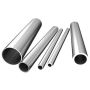 Inconel® Alloy 600 rör 2.4816 Runda sömlösa rör 1,5x0,25-88,9х7,62mm 0,25-2meter