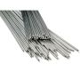 Svetsråd 1.3990 Alloy 36 Ø 2,4-3,2 mm WIG TIG svetsstavar Fe-Ni svetselektrod