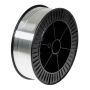 Nickel S 9604 2.4155 legering 61 svetsstråd 0.8-1.6mm N02061 nickellegering
