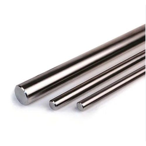 Rostfri stång 6 mm–250 mm 1.4828 UNS S30900 Rundstång Profil Rundstål AISI 309