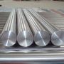 Inconel® 718-legering stångfjäderhard AMS 5662 glidfördelaktig 2.4668 rundstång N07718