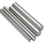 Inconel® 718-legering stångfjäderhard AMS 5662 glidfördelaktig 2.4668 rundstång N07718
