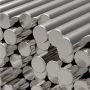 Inconel® 718-legering stångfjäderhard AMS 5662 glidfördelaktig 2.4668 rundstång N07718