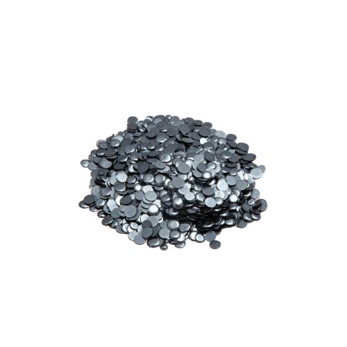 Selen Se 99,996% ren metallelement 34 granulat 1gr-5kg
