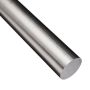 Rostfri stång 10mm-240mm 1.4923+QT1 Rundstång profil rundstål massivt material