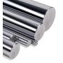 Rostfri stång 10mm-240mm 1.4923+QT1 Rundstång profil rundstål massivt material
